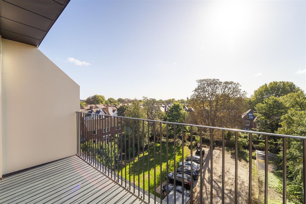 Property photo 3 of 15 Helliwell & Co