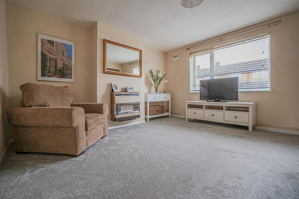 Property photo 2 of 19 980A4127-1.Png