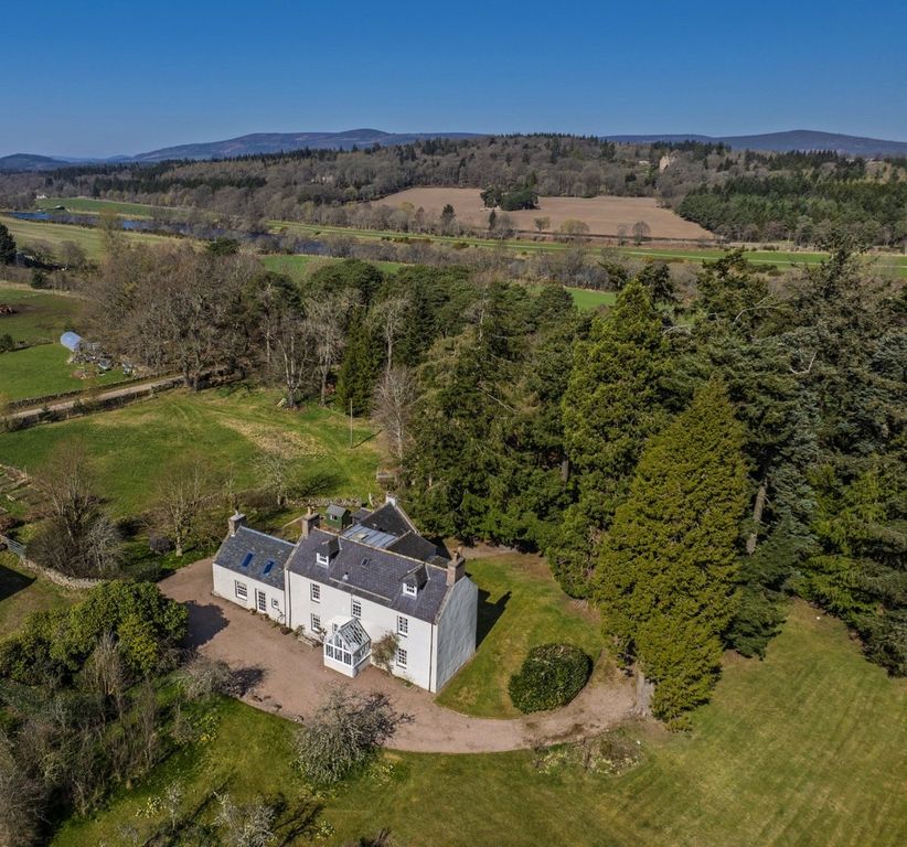 Property photo 2 of 12 Aerial View