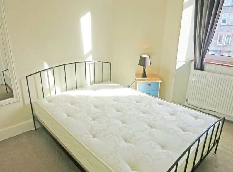 Property photo 3 of 5 Picture No. 04