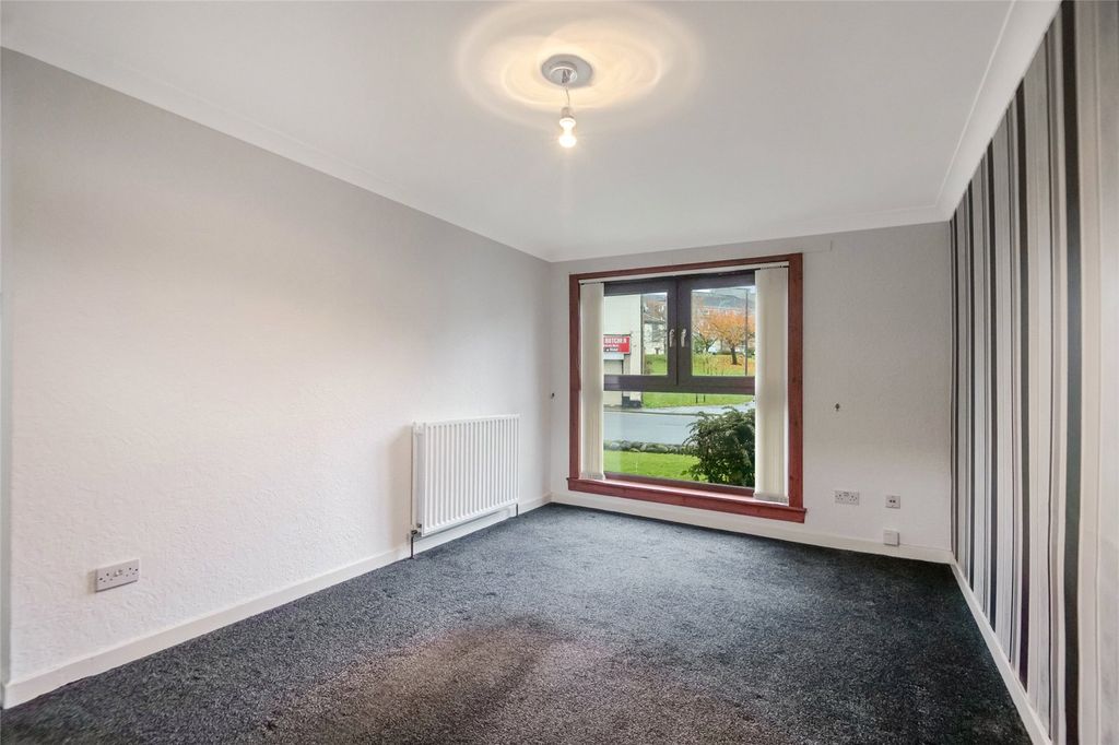 Property photo 2 of 20 Picture No. 06