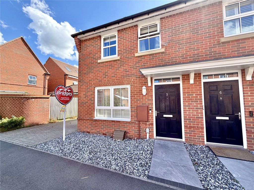 Property photo 1 of 11 Picture No. 09