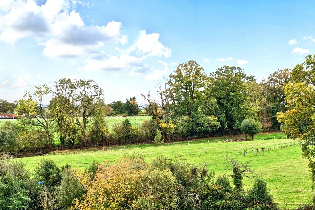 Property photo 2 of 18 Picture No. 19