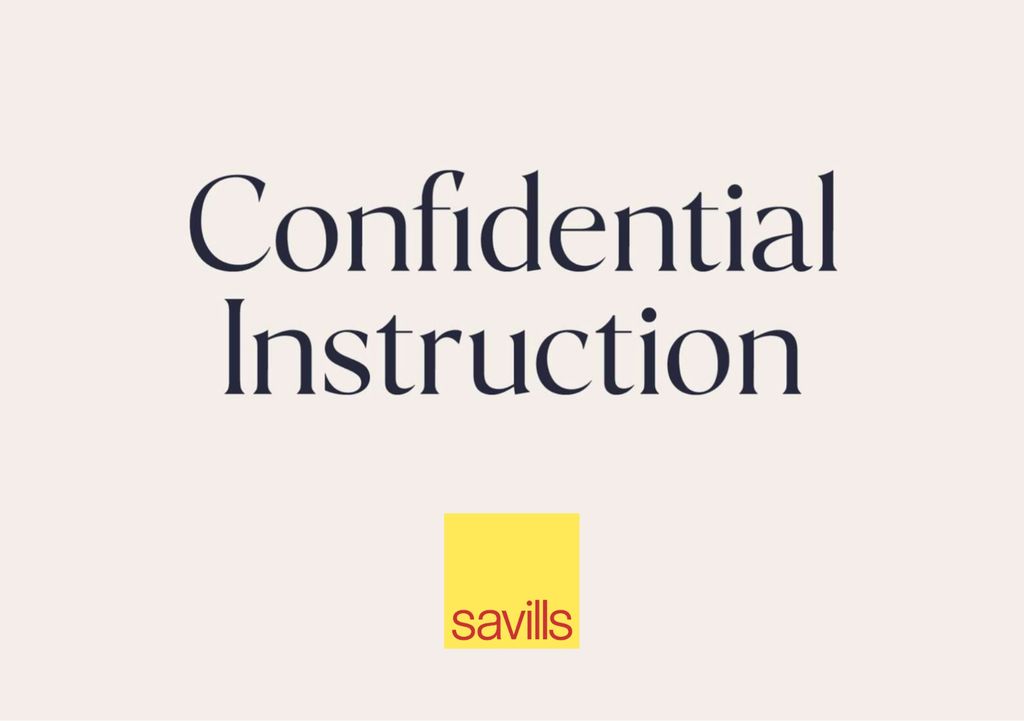 Property photo 1 of 1 Confidential