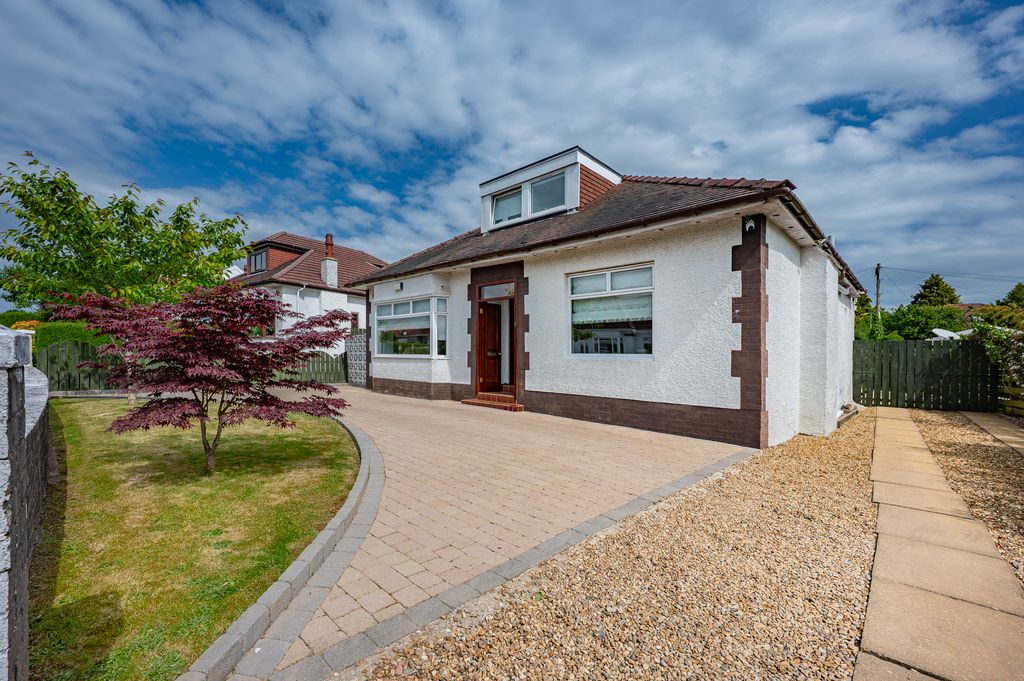 Property photo 1 of 54