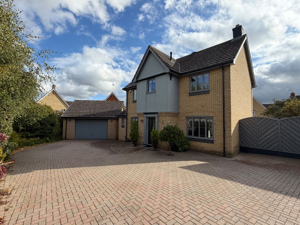 Property photo 1 of 17