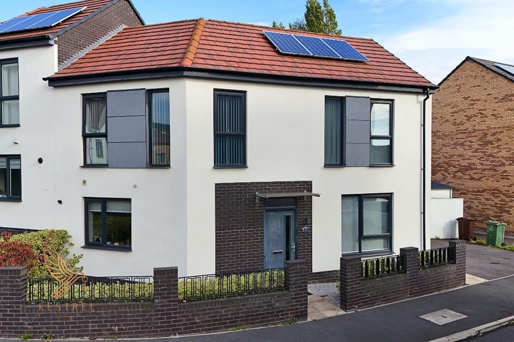 Property photo 1 of 33 7.Png