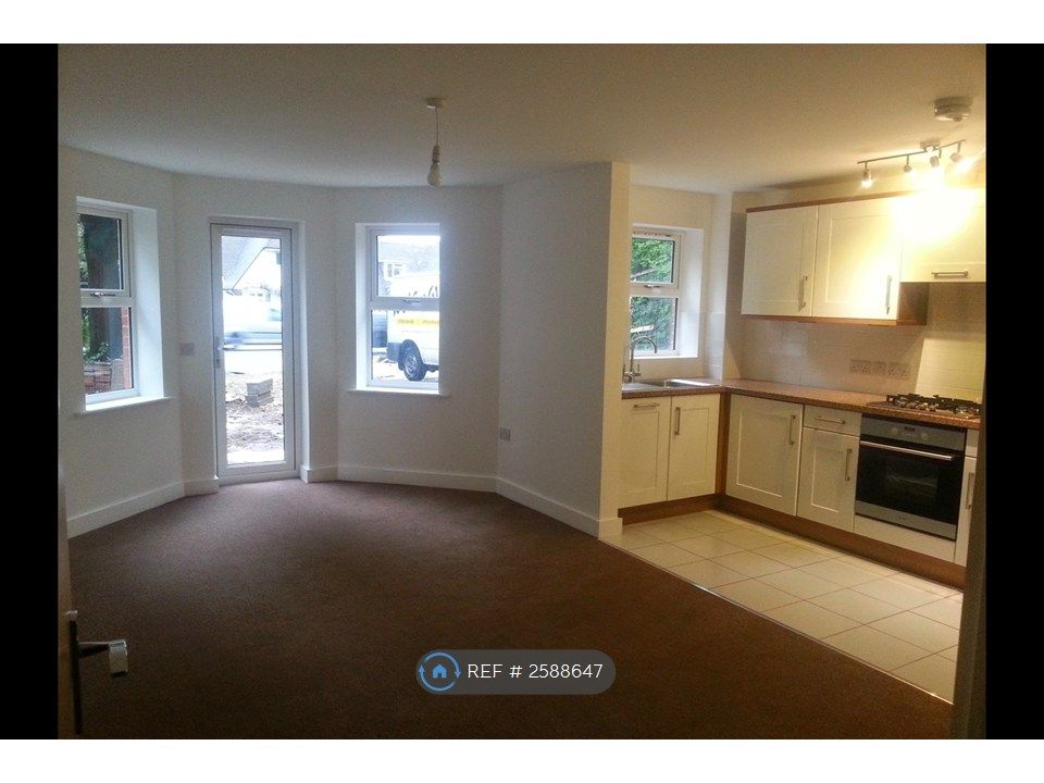 Property photo 3 of 5