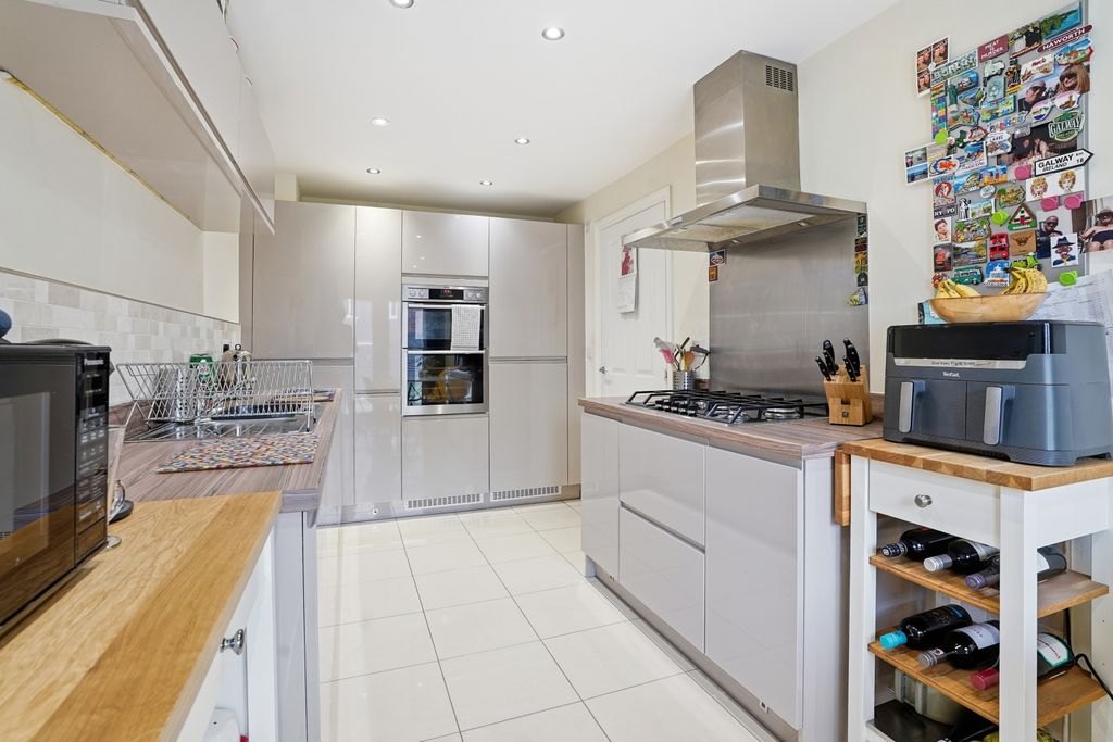 Property photo 2 of 15 Dsc05670