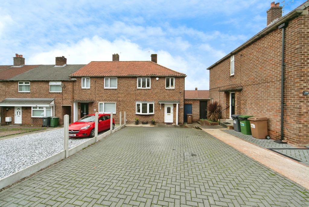 Property photo 1 of 17 Photo