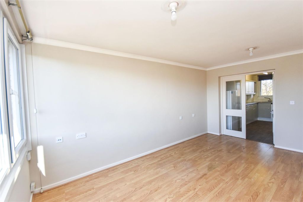 Property photo 3 of 17 Dsc_0478.Jpg