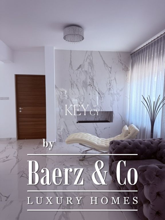 Property photo 2 of 30