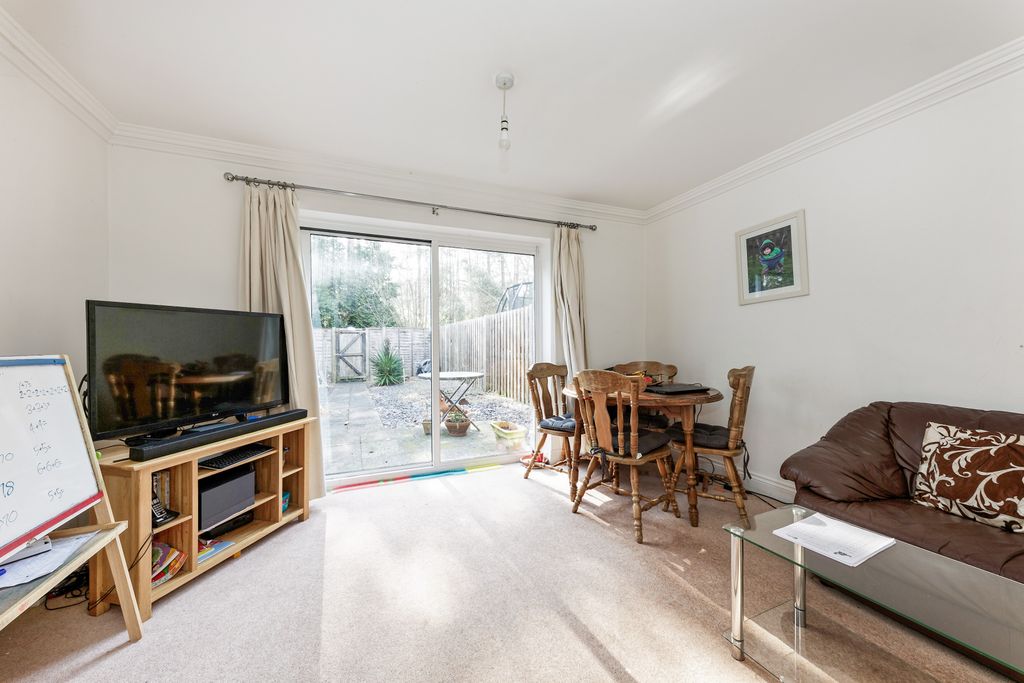 Property photo 2 of 10 2.Jpg