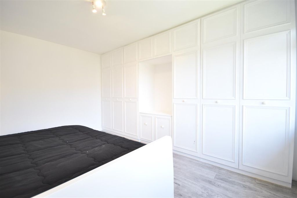 Property photo 3 of 16 Dsc_0038.Jpg