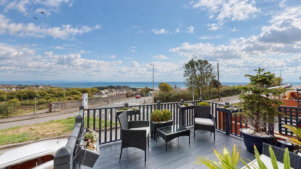 Property photo 2 of 19 Coastal Deck Overlooking The Sea.Png