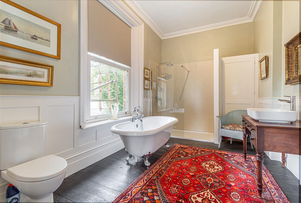 Additional image 42 of 9 bed detached house for saleComo Road, Malvern WR14