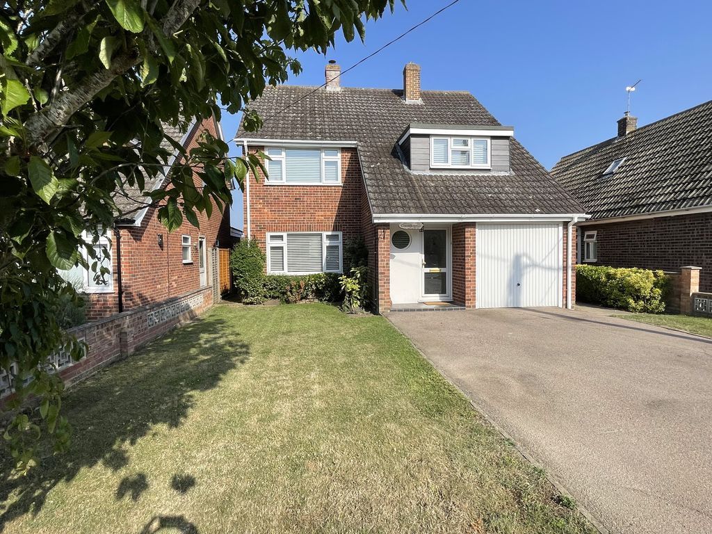 Property photo 1 of 24 St Marys Road