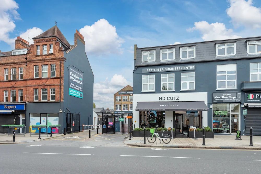 Property photo 1 of 10 Photo 10