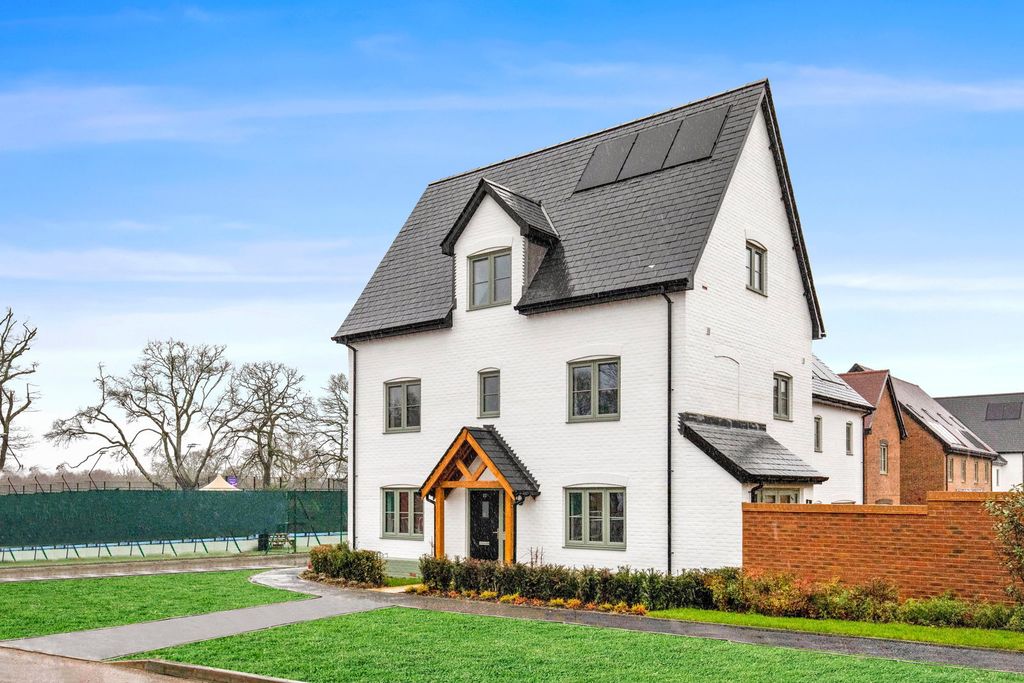 Property photo 3 of 29