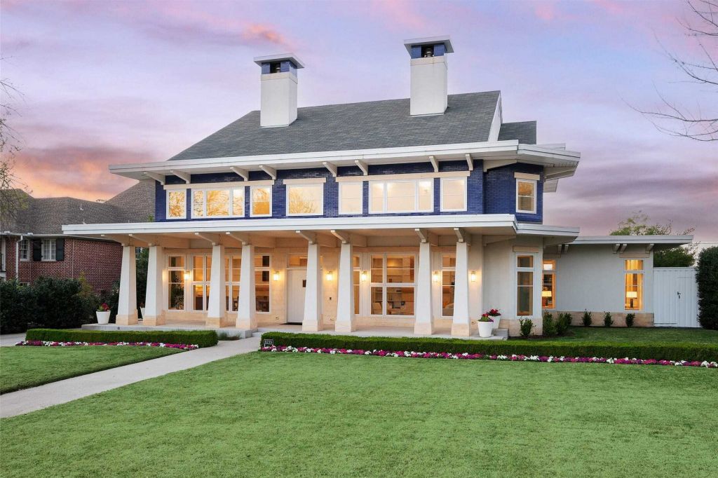 Property photo 3 of 31 <Alttext/>