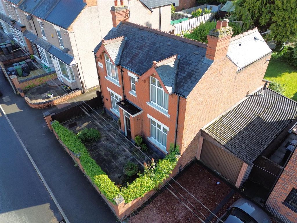 Property photo 1 of 25 Drone Shot