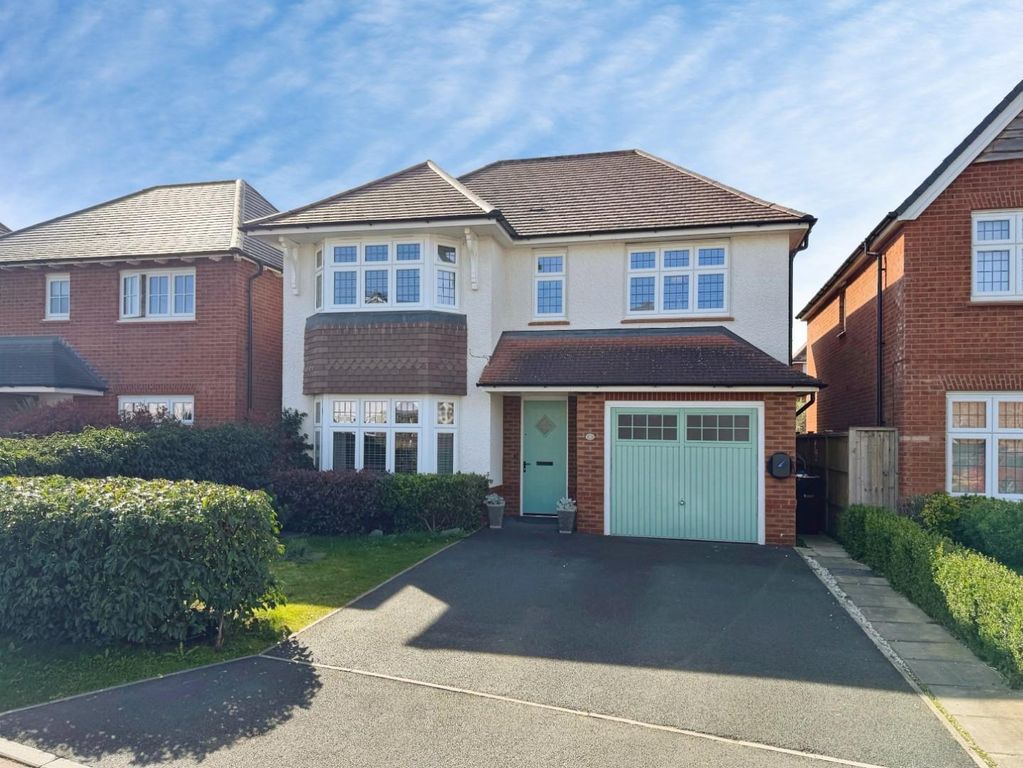 Property photo 1 of 51 79Bd4F1E--4Ced-9F1C-7Fff468C9D79-30738-00000Be56B9