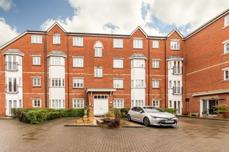 Property photo 2 of 7 150395