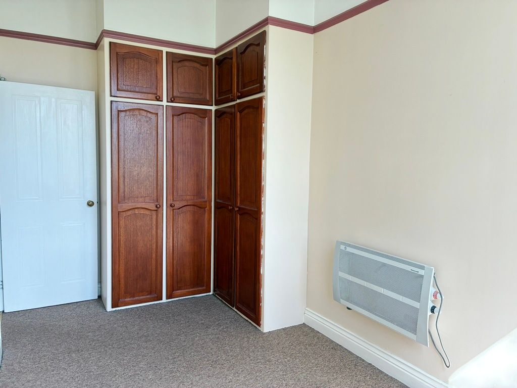 Additional image 5 of 2 bed flat for saleSt. Christopher Court, Evesham WR11