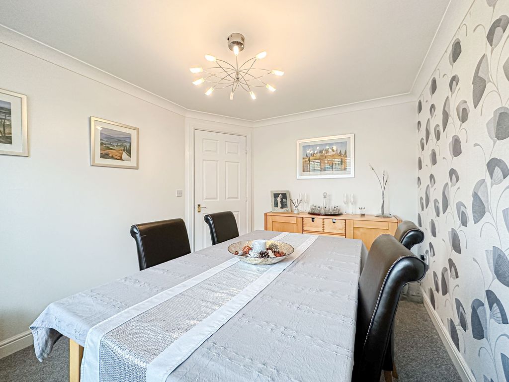 Property photo 3 of 29