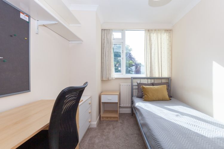 Property photo 1 of 9 234095