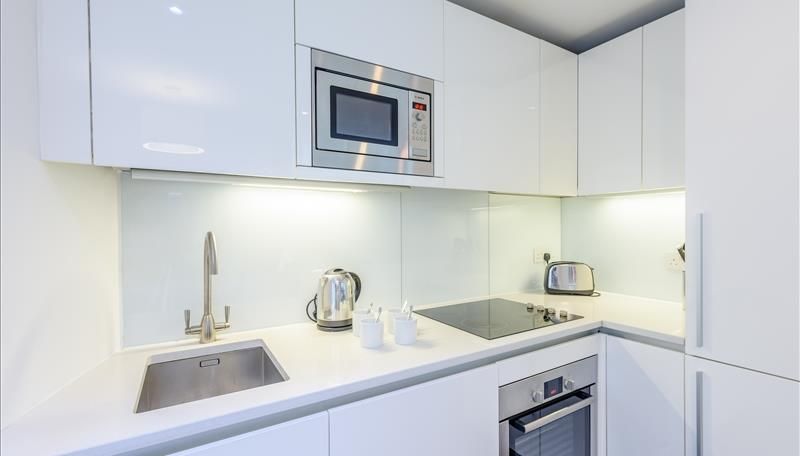 Property photo 2 of 12 Merchant Square No.110-02.Jpg