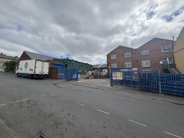 Property photo 1 of 15 Photo 15