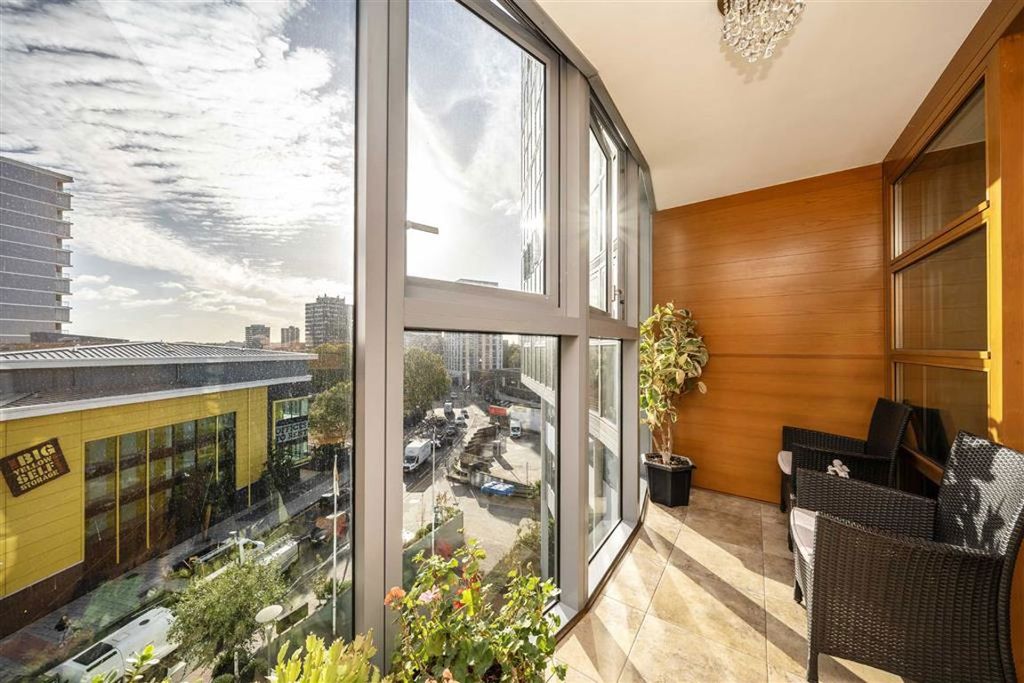 Property photo 1 of 10