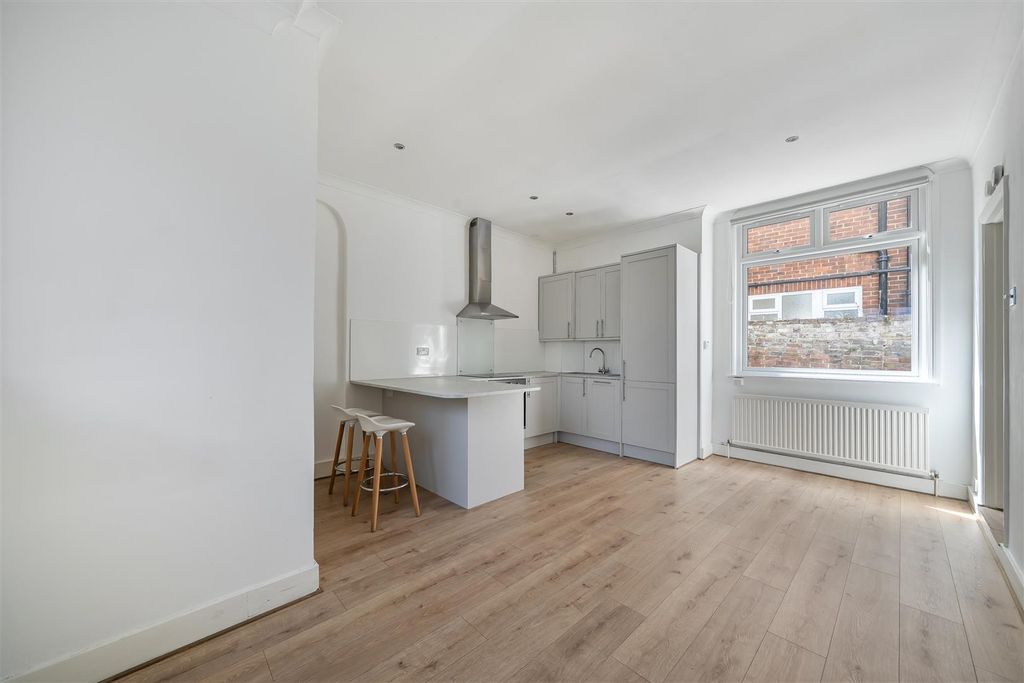 Property photo 2 of 13 1498100 (14).Jpg