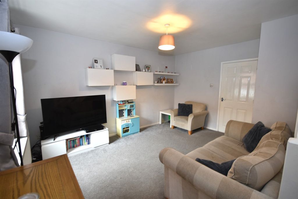 Property photo 2 of 10 Other