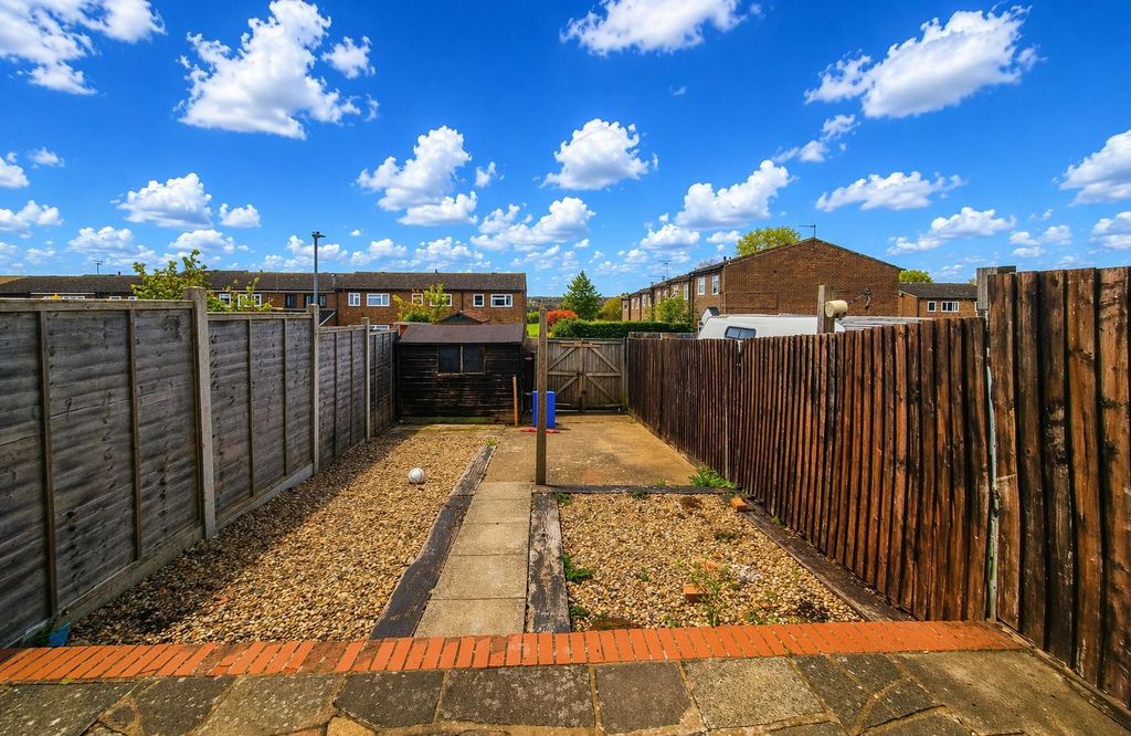 Property photo 3 of 15 5.Png