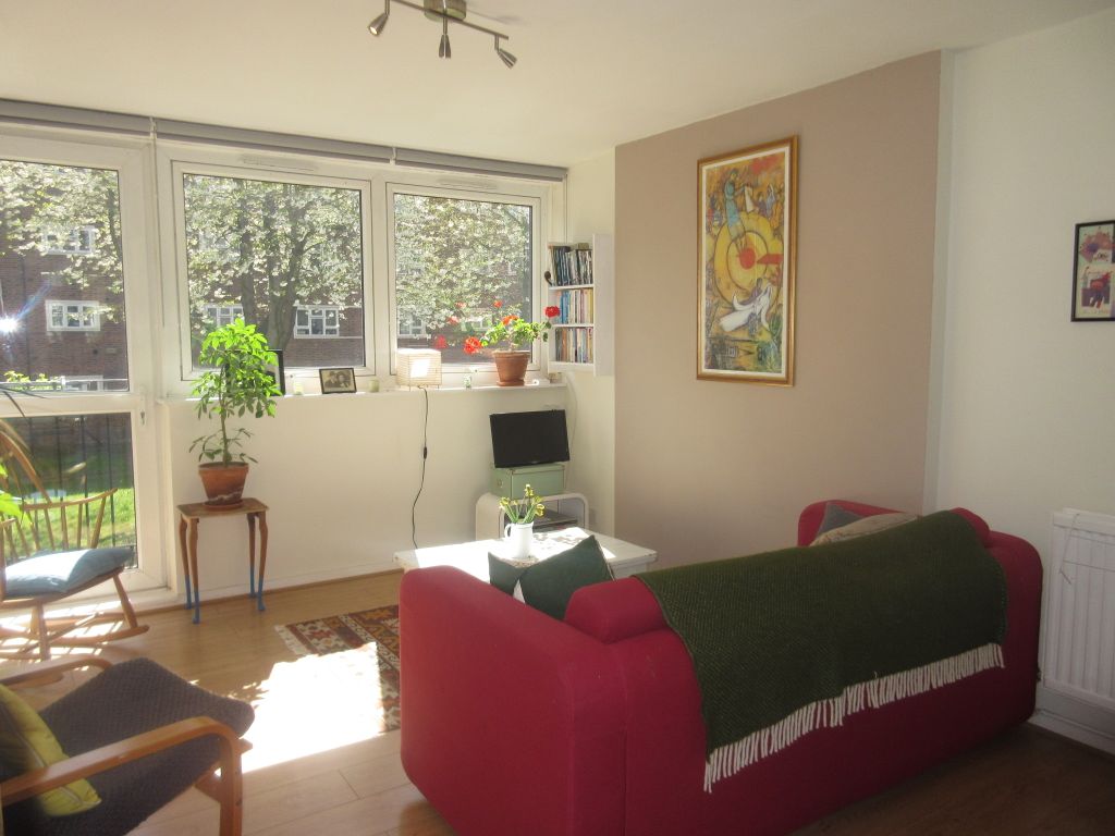 Property photo 3 of 8