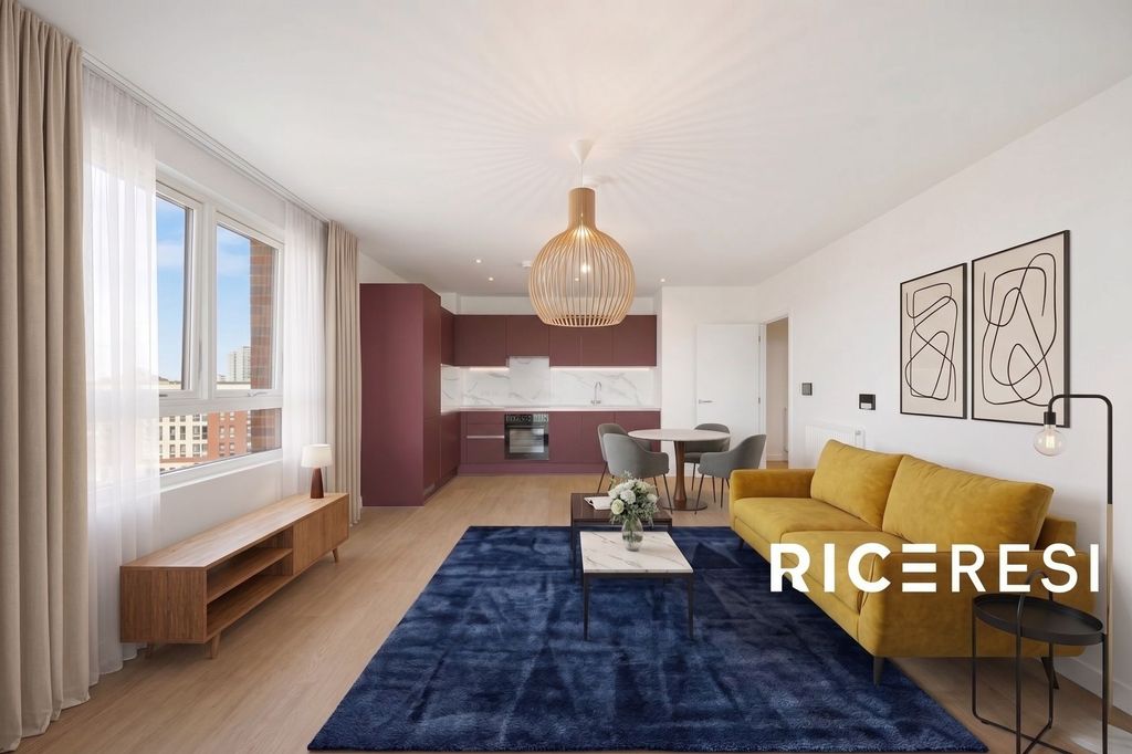 Property photo 2 of 18 Images Have Been Virtually Staged For Illustrative Purposes Only.