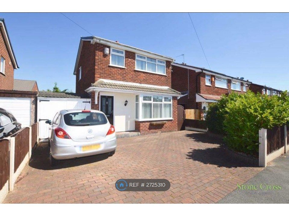 Property photo 1 of 19