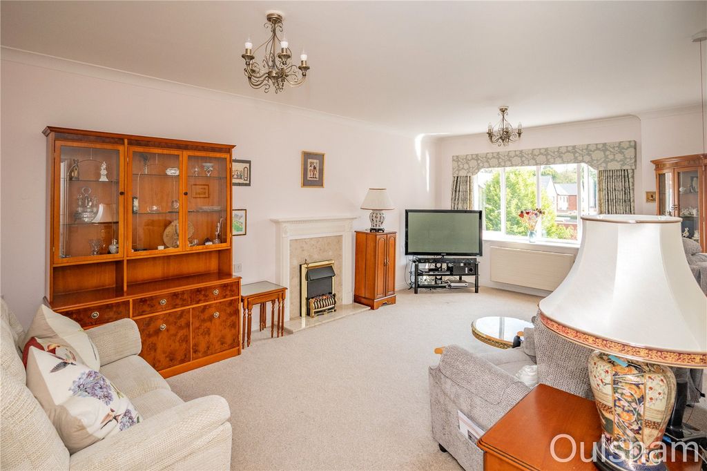 Property photo 2 of 23 Picture No. 09