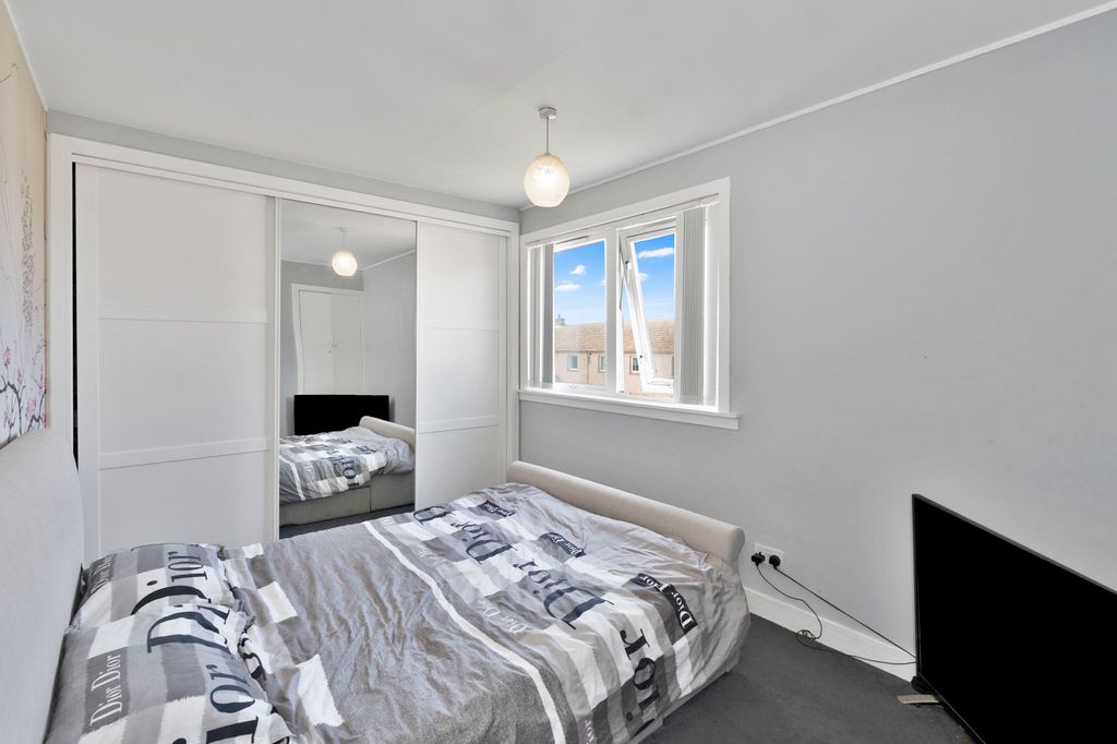 Additional image 5 of 2 bed end terrace house for sale43 Wemyss Gardens, Wallyford, Musselburgh EH21