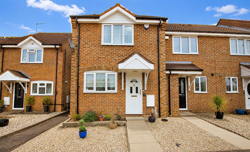 Property photo 1 of 11 Baa0F7Fa-Ae6d-4Eb3-B53c-5216Cea2c00B.Png