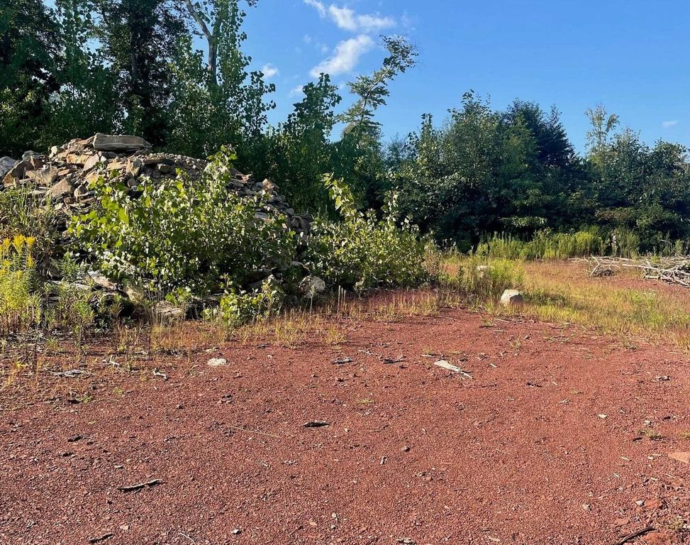 Property photo 2 of 4 <Alttext/>