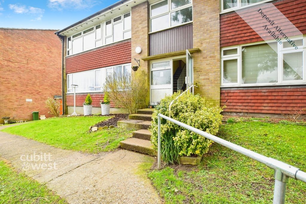 Property photo 1 of 8 386F8De1-External