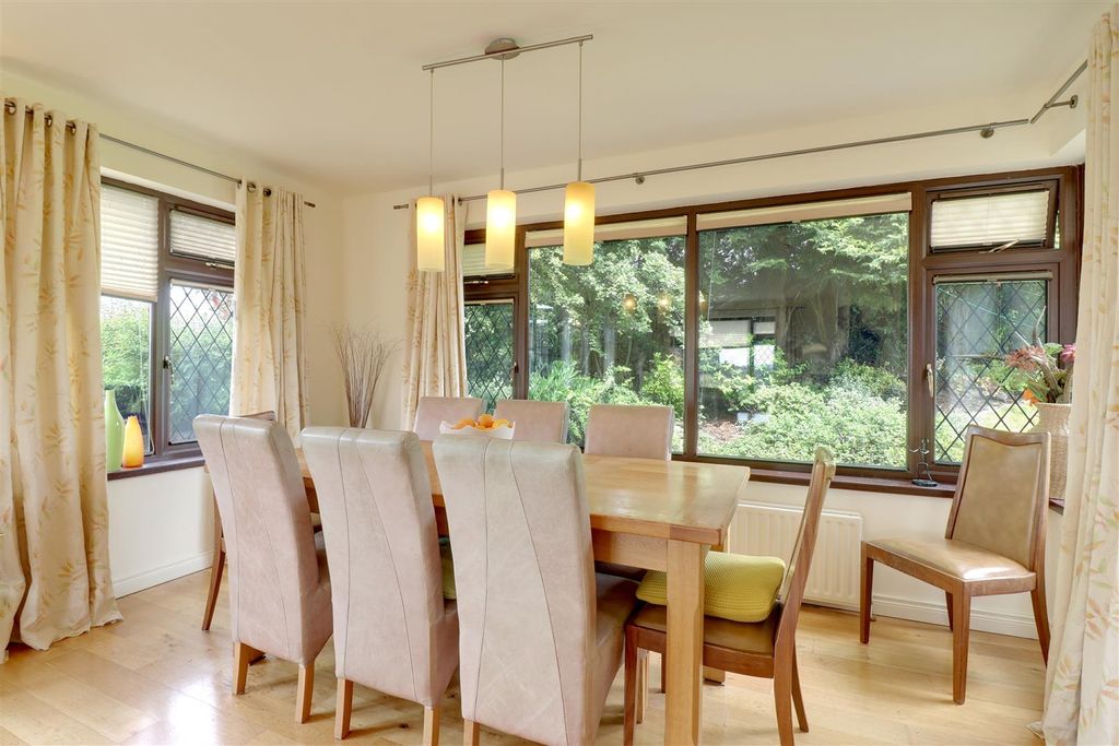 Additional image 11 of 4 bed detached house for sale8 Newtown Park, Newtownards BT23