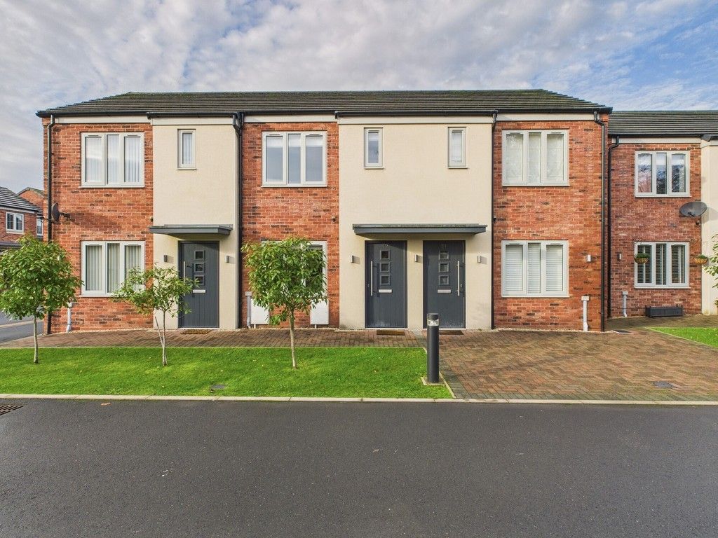 Property photo 1 of 17 Front Elevation