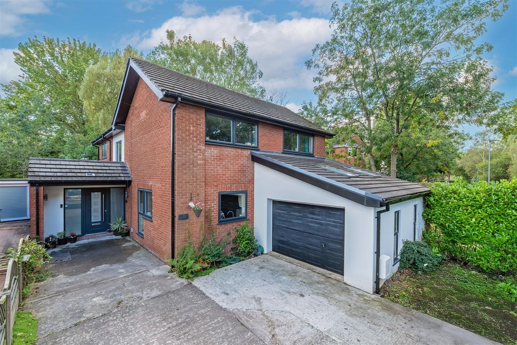 Property photo 1 of 27 Front Elevation