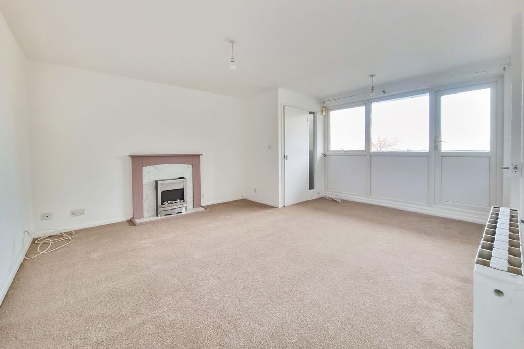 Property photo 2 of 10 20251128_100704