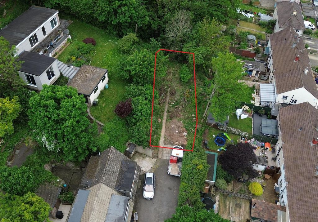 Property photo 1 of 11 Red Line 2.Jpg