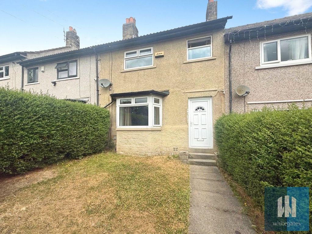 Property photo 1 of 14 Picture No. 07